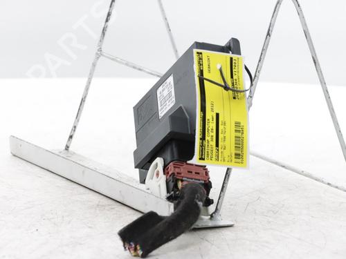 Control unit PEUGEOT 308 CC (4B_) 1.6 16V | BP36089707M11 - Image 3
