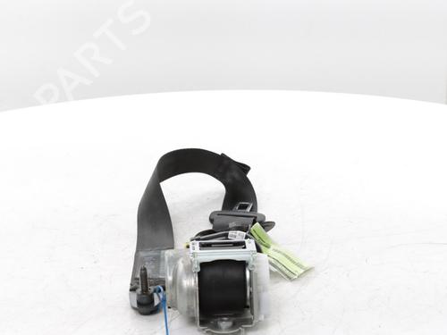 Front left seatbelt OPEL COMBO Box Body/MPV (K9) 1.2 | BP30185852I26 