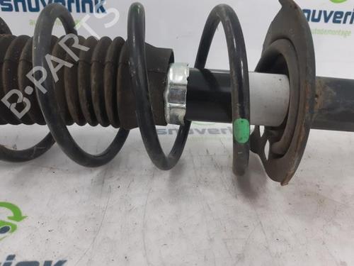 Left front shock absorber PEUGEOT 108 1.0 VTi | BP40572288M16 - Image 4