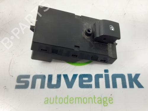 Used Switch OPEL MERIVA B MPV (S10) 1.4 (75) (120 hp) 16125861