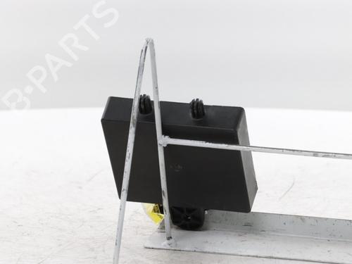 Electronic module RENAULT TWINGO III (BCM_, BCA_) 1.0 SCe 70 | BP32124420M83 