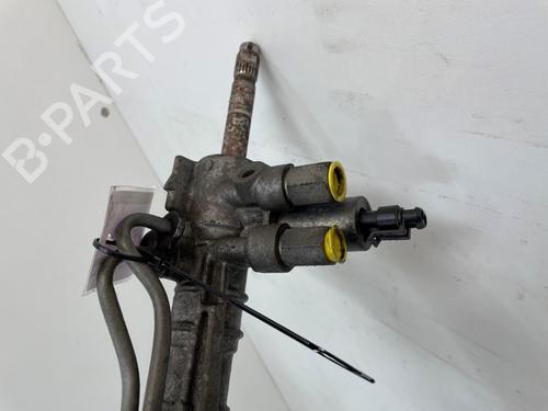 Steering rack FIAT DUCATO Van (250_) 150 Multijet 2,3 D | BP28288474M22 