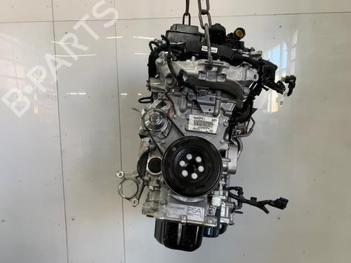 Engine OPEL GRANDLAND (OV64) 1.2 MHEV | BP34423519M1 - Image 4