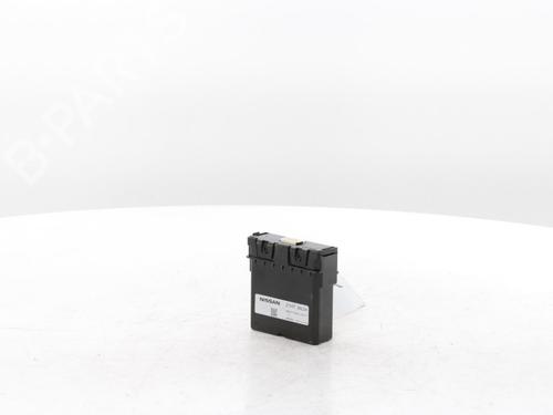 Control unit NISSAN LEAF (ZE1) Electric | BP30757258M11 - Image 2