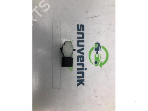 Used Electronic module Electronic module RENAULT KADJAR (HA_, HL_) 1.3 TCe 140 (HLNB, HLN1) (140 hp) 40579096 40579096