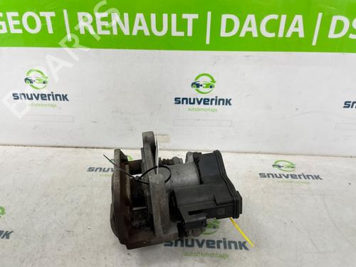 Used Left rear brake caliper Left rear brake caliper 25776328 25776328