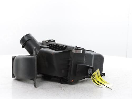 Air filter box RENAULT CLIO V (B7_) 1.0 TCe 90 (B7MT) | BP36538348M87 - Image 9