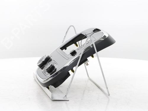 Other RENAULT CAPTUR I (J5_, H5_) 0.9 TCe 90 | BP31592351O1