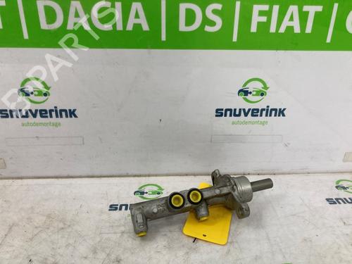 Used Brake master cylinder Brake master cylinder 34423165 34423165