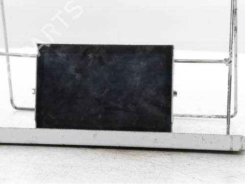 display-monitor-renault-twingo-iii-bcm_-bca_-2014-38234530 main image