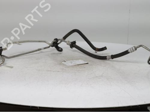 Used Pipe Pipe RENAULT EXPRESS Box Body/MPV 1.5 Blue dCi 75 (F6AA) (75 hp) 38409034 38409034