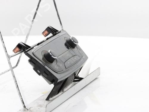 Climate control SUZUKI VITARA (LY) 1.4 T AllGrip (APK414) | BP38111503I5 - Image 9