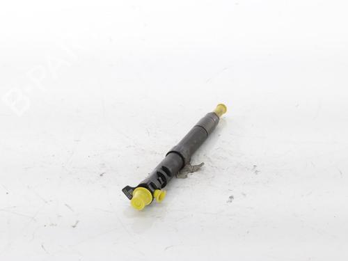Injector PEUGEOT 508 I (8D_) 2.0 HDi Hybrid4 AWC | BP27287958M100 