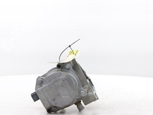 Other RENAULT ARKANA I (LCM_, LDN_) 1.6 E-TECH 145 (LDMU) | BP30758296O1 