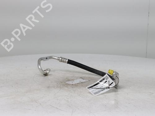 AC pipe DACIA DUSTER (PYM_, PYN_) 1.2 TCe 130 | BP38618069M126 - Image 2