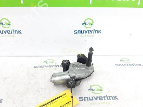 rear-wiper-motor-renault-kangoo-express-fw01_-15-dci-85-fw0k-fw0l-fw0b-8200431392-2008-16826630 main image