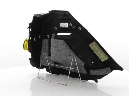 Boot lining RENAULT CAPTUR II (HF_) TCe 100 (HFMT) | BP40543010I3 - Image 7