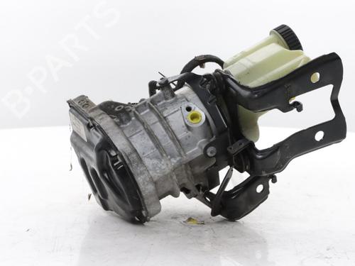 Steering pump RENAULT MASTER III Van (FV) 2.3 dCi 130 FWD (FV0M, FV0Y, FV0J, FV02, FV03) | BP39508294M99 - Image 3