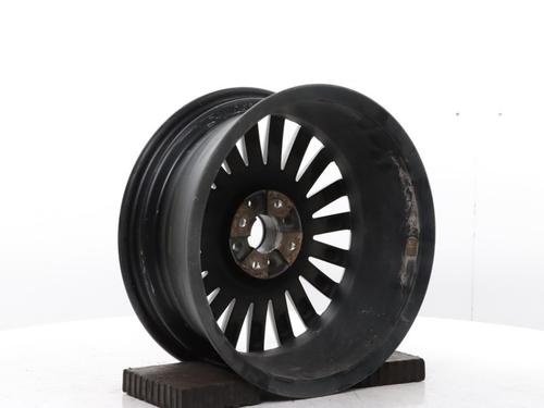 Fælk FIAT 500 (312_) 0.9 (312AXN1A) | BP30758881C45