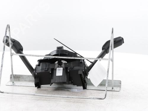 Ratstangsstang VW POLO VI (AW1, BZ1, AE1) 1.0 TSI | BP38408819I23 - Image 6