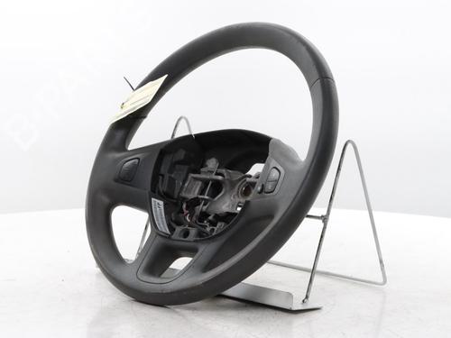Steering wheel RENAULT TRAFIC III Van (FG_) 1.6 dCi 125 (FGMH) | BP31960388C49 - Image 2