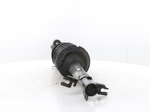 Left front shock absorber FIAT DUCATO Van (250_) E-Ducato (250DPE) | BP37072068M16 - Image 8