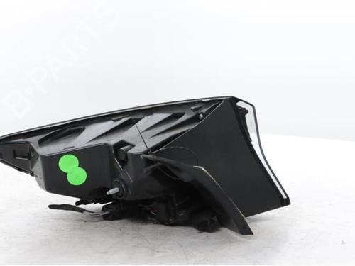 Right taillight RENAULT AUSTRAL E-TECH 200 Hybrid (HGM2) | BP40542666C35 - Image 6