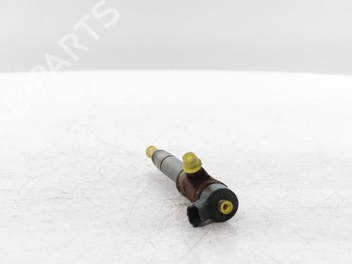 Injector FIAT DUCATO Platform/Chassis (250_) 130 Multijet 2,3 D | BP34566809M100 - Image 3