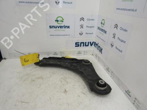 left-front-suspension-arm-renault-megane-iii-hatchback-bz01_-b3_-2008-40567741 main image