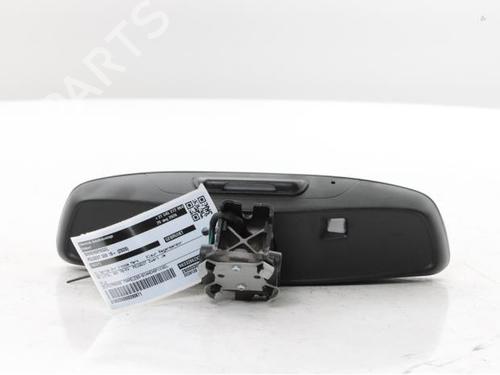 rear-mirror-peugeot-508-ii-fb_-fh_-f3_-2018-38618894 main image