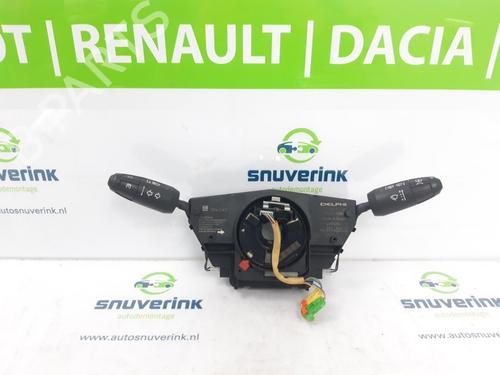 Used Steering column stalk OPEL CORSA D (S07) 1.3 CDTI (L08, L68) (95 hp) 13324626