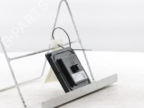 Calculateurs d'éclairage RENAULT MEGANE IV Grandtour (K9A/M/N_) 1.3 TCe 115 (K9N9) | BP30758595M55