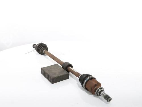 Right front driveshaft DACIA SANDERO III 1.0 TCe 90 | BP29068643M39 