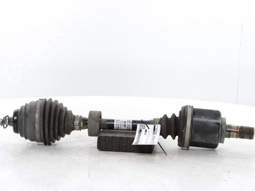 Used Left front driveshaft Left front driveshaft 35756145 35756145