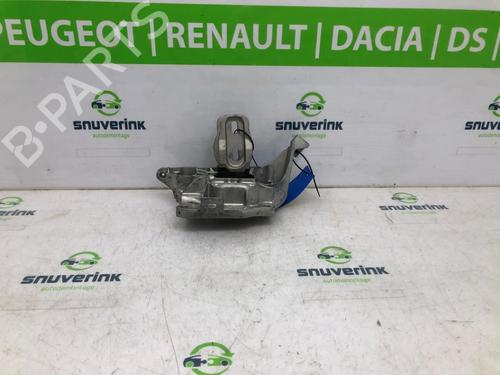 Used Engine mount Engine mount 19103413 19103413