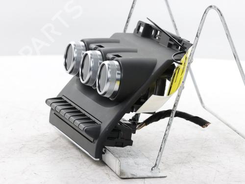 Climate control RENAULT ARKANA I (LCM_, LDN_) 1.3 TCe 160 (LDN1) | BP34567039I5 - Image 3