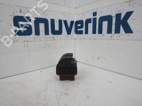 Used Switch RENAULT CLIO IV Grandtour (KH_) 1.5 dCi 90 (KHN3, KHN4) (90 hp) 10792870