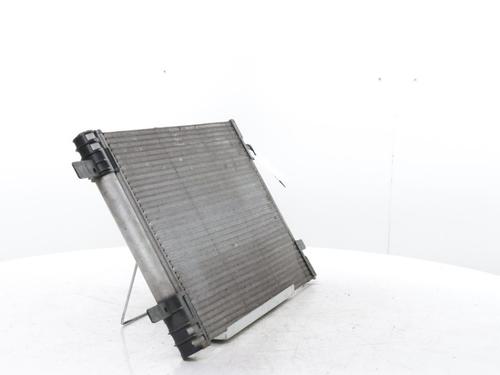 AC radiator PEUGEOT EXPERT Van (V_) 2.0 BlueHDi 120 | BP36538374M32  - Image 9
