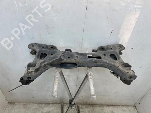 Subframe VW POLO VI (AW1, BZ1, AE1) 2.0 GTI | BP39211480M9 - Image 4