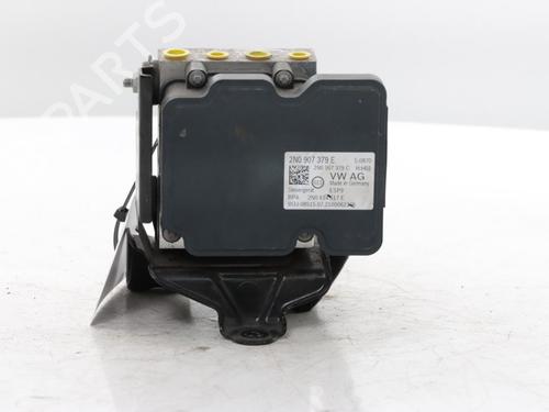 abs-bremseaggregat-vw-crafter-van-sy_-sx_-2016-39508435 main image
