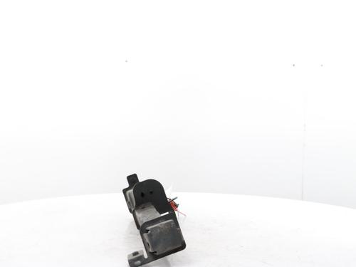Subframe NISSAN TOWNSTAR MPV (XFK) 1.3 | BP33697059M9 - Image 8