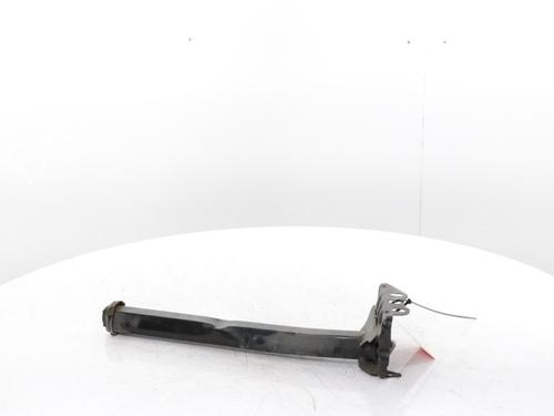 Subframe CITROËN C4 SPACETOURER (3D_) 1.2 PureTech 130 | BP30186273M9 