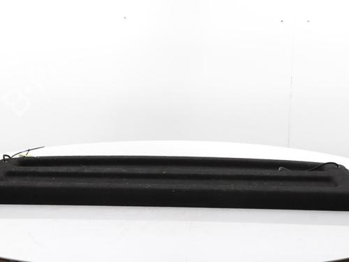 Hattehylle RENAULT CLIO V (B7_) 1.0 TCe 90 (B7MT) | BP30866909C85 