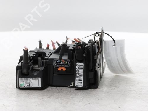 Used Fuse box Fuse box 34566197 34566197