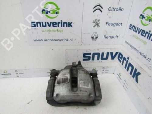 left-front-brake-caliper-peugeot-2008-i-cu_-2013-40562909 main image