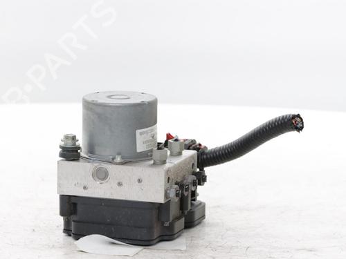 ABS pump OPEL KARL (C16) 1.0 | BP33846233M43 - Image 9