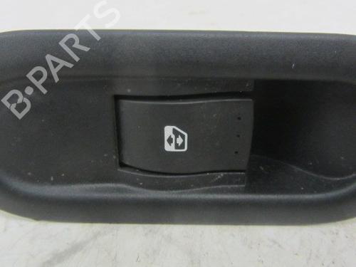 Used Switch RENAULT KANGOO / GRAND KANGOO II (KW0/1_) 1.5 dCi 105 (KW0F) (103 hp) 24161649