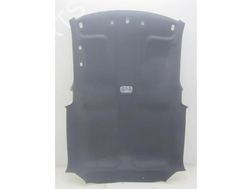 interior-roof-citroen-ds3-sa_-2009-2010-2011-2012-2013-2014-2015-2016-40561526 main image