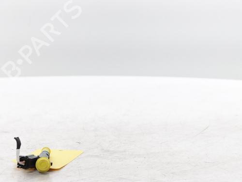 Injector RENAULT CLIO V (B7_) 1.6 E-TECH 145 (B7MU) | BP34563438M100  - Image 8