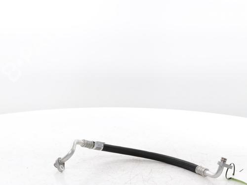 AC pipe OPEL CORSA F (P2JO) 1.2 (68) | BP30758199M126 - Image 6